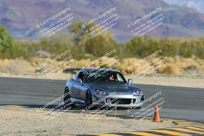 media/Jan-08-2023-SCCA SD (Sun) [[8f6a5b9391]]/Advanced Group/Session 1 (Turn 10)/